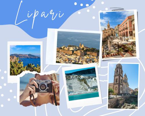 Lipari