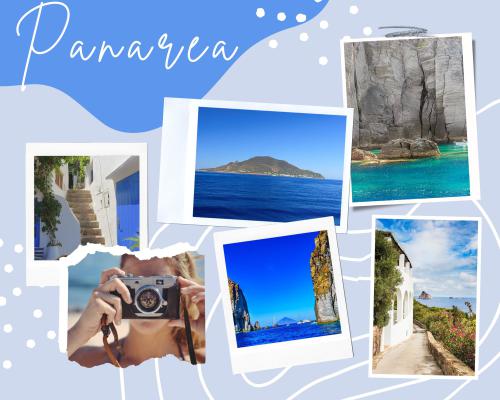Panarea