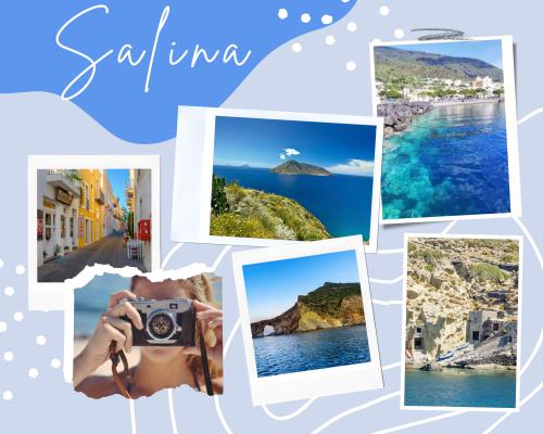Salina